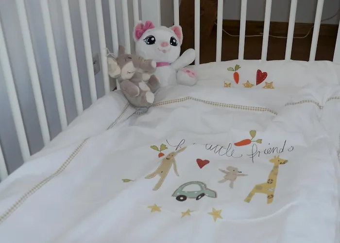 Villa La Paudila Saint-Martin-de-Gurçon